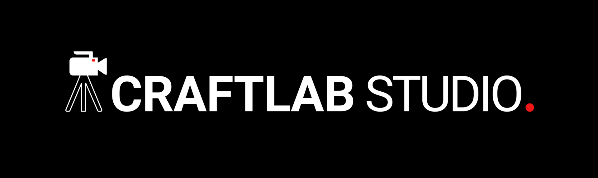 craftlabstudio.org